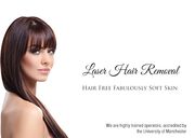 Dermal Fillers Peterborough | Premier Laser Clinic