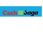 Get Guarantor loan with Low Interest Rate in UK