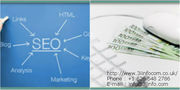 Dynamic Web Marketing at 3i Infocom
