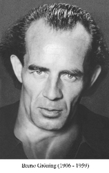 Spiritual Healing -medically verifiable – natural, alternative way