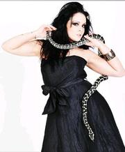 Fashion Media Makeup Course