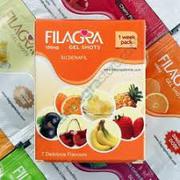 Filagra 160mg available at reasonable price !!