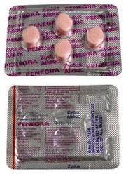 Order Penegra just at $1.64 from ralconhealthcare.com