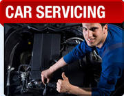 Professional Car Diagnostics Centre in London – Christian Cars