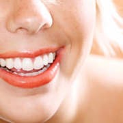Teeth Whitening Leeds and Emergency Dentist Bradford