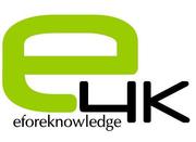 Corporate Branding Agencies