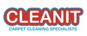 Carpet Cleaning services  in West Midlands,  UK
