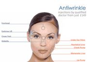 Best Treatment For Teeth Whitening  in Peterborough,  UK