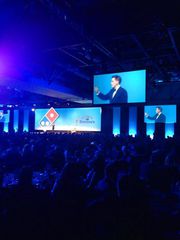 Conference and Event  Management