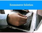 Ecommerce Website Design Birmingham