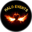 Pearl Jam Milton Keynes Camping