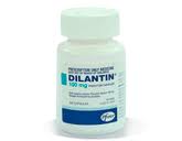 Dilantin is an anti-epileptic drug, also called an anticonvulsant