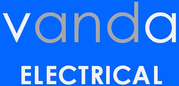 Vanda Electrical Ltd