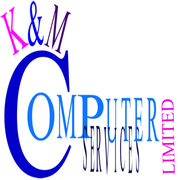 K&M COMPUTER SERVICES LTD, DONCASTER COMPUTER AND LAPTOP REPAIRS