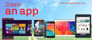 iOSAppsonline: Create Excellent Apps in Cost Effective Prices