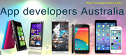 iOSAppsonline: Excellent App Developers in Cost Effective Prices in AU