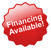 payday advance loan available upto £ 1000 in london