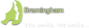 Quality Dental Treatments in Luton,  Bramingham