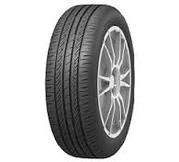 Partworn Tyres for Car Huddersfield