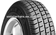 Best Car Tyres