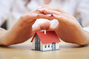 Hire Professional & Affordable Conveyancing Solicitors in Birmingham