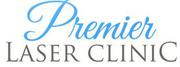 Botox and Botox Injections Treatments - Premier  Laser Clinic