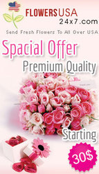 No special date to express your feelings