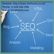 Increase E-commerce sales- SEO services on profit sharing