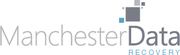Manchester Data Recovery