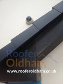 Excellent Roof Repair Services in Oldham