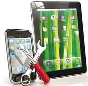Repair Tablet and Smart Phone at Affprdable Price