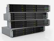 desktop data recovery