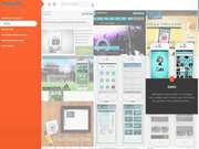 if you are looking to hire an affordable mobile(iPhone,  Android) application development services provider company for your business,  mobipad is best suits of all your requirement needs and deeds. Drop  us an 