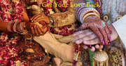Marriage/late marriage/kundli dosha solution