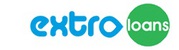 Extra Loan Lending Company in UK