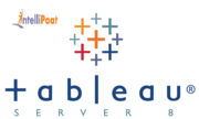 Tableau Server Training