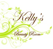 Kelly's Beauty Room