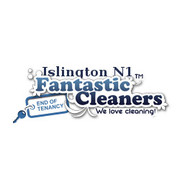 End of Tenancy Cleaning Islington