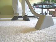 Easy Cleaning London - cleaning companies balham