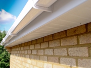 Get the best roofing done in Leeds