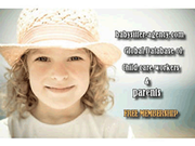 Chilminders&Babysitters Wanted In London