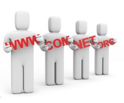 Website2shops.com | E-commercial Website | Unlimited Hosting Free