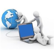 Get Technology Consultation to speed up Mac OS X Mavericks