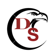 DCS Contract Cleaning Services