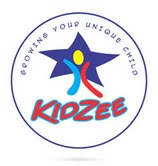 KIDZEE- INDIA’S FAVORITE SCHOOL AT SCIENCE CITY – AHMEDABAD