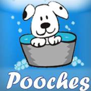 Mobile Dog Grooming Service