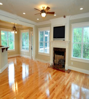 Get the end of tenancy cleaning done by professionals