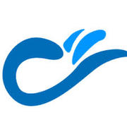 5 page website from scratch