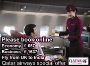 flight london to Accara