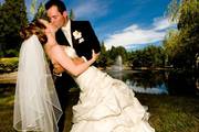 Affordable Wedding Loans UK